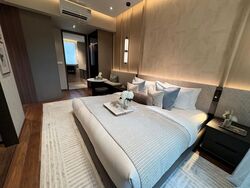 Dunearn House (D11), Apartment #624573611
